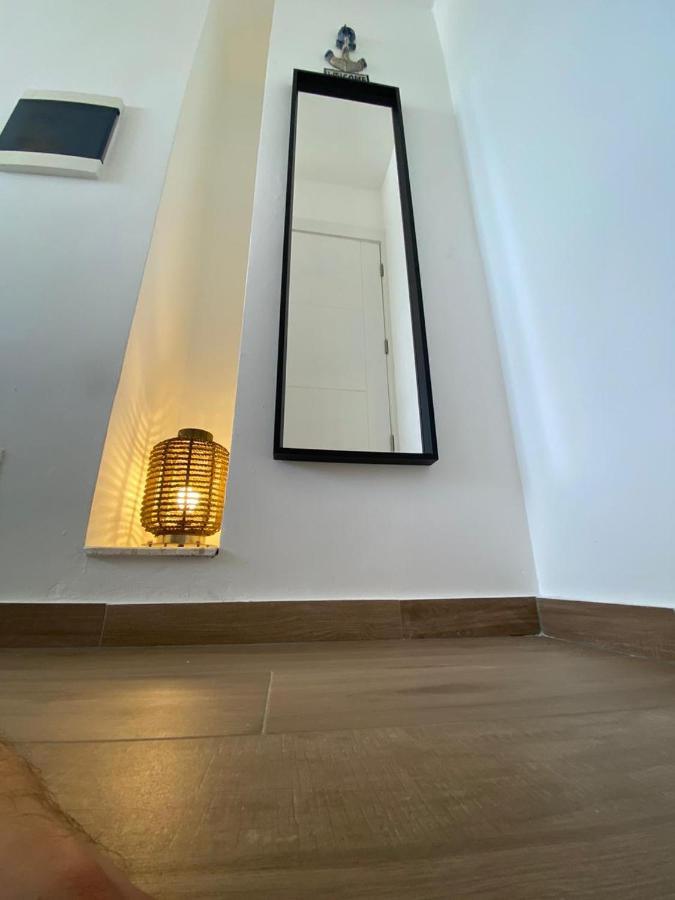 Apartment Ducassi-sol Caribe Bavaro *