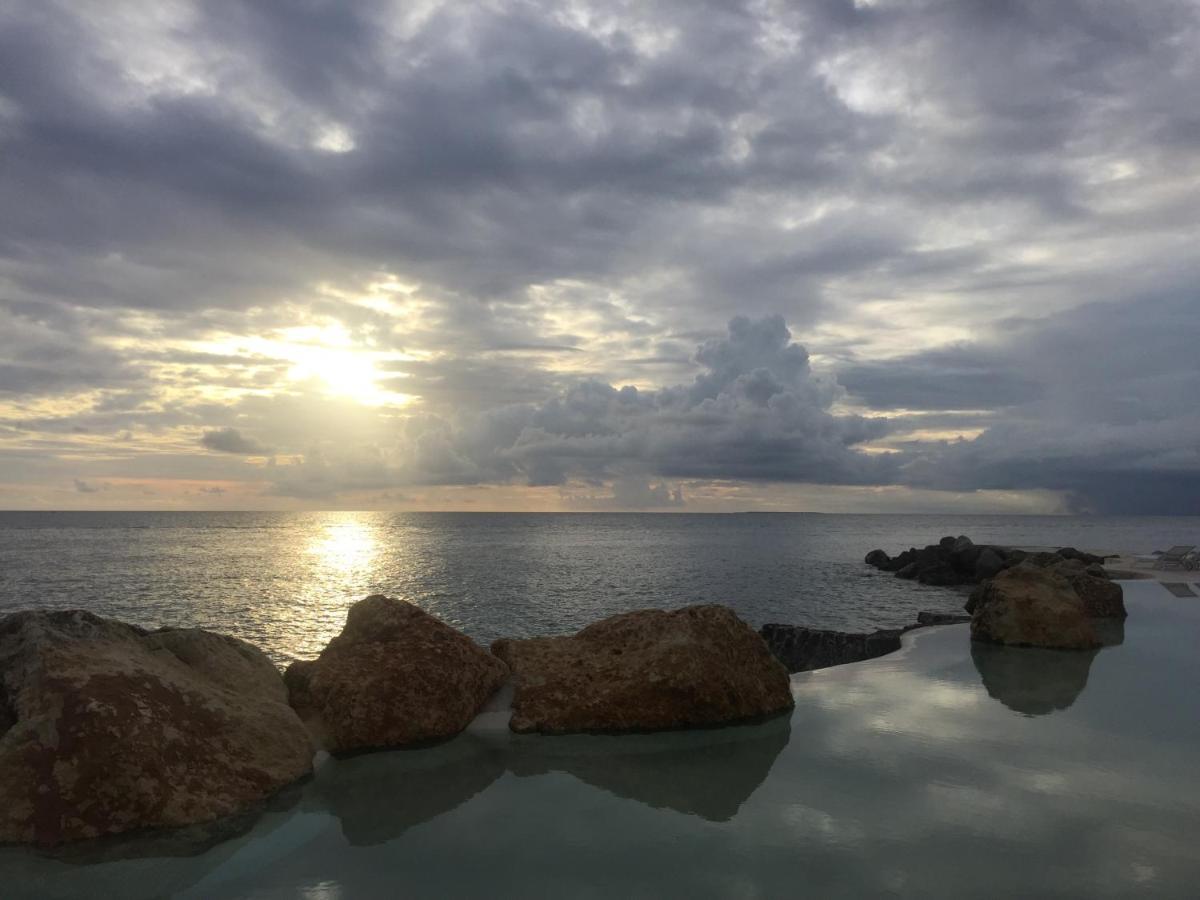 Ducassi-sol Caribe Bavaro Punta Cana