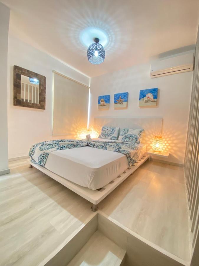 Apartment Ducassi-sol Caribe Bavaro