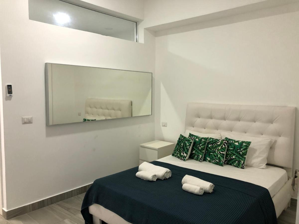 Ducassi-sol Caribe Bavaro