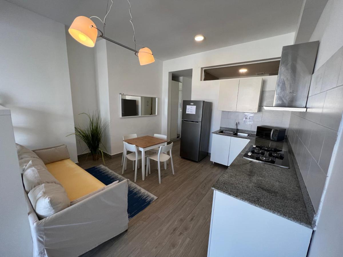Ducassi-sol Caribe Bavaro Apartment